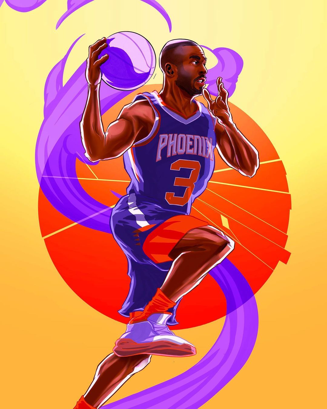 7胜破咒！肘伤缠身的郑钦文为何能硬刚TOP10？