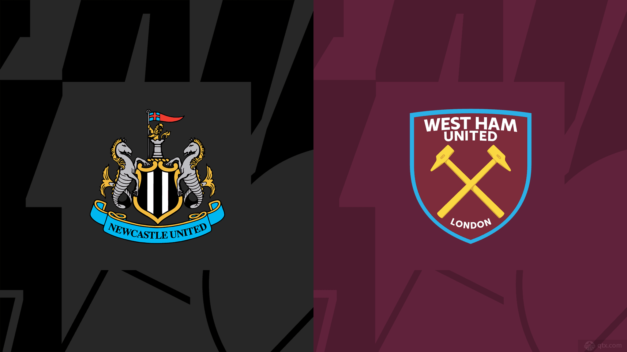 皇马维尼修斯关键进球锁定胜局