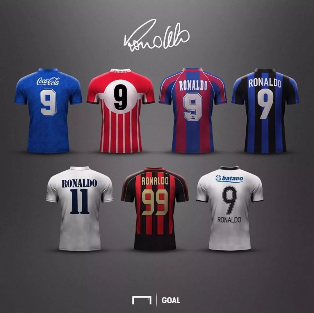 法尔克：多特愿意以1亿欧的价格出售比诺埃-吉滕斯